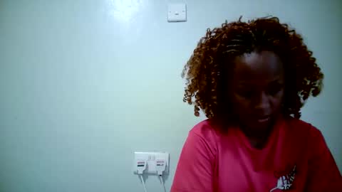Snapshot of naughty_kesh chatting on May 24, 2026, 9:03 am kesh online show from May 24, 2026, 9:03 am