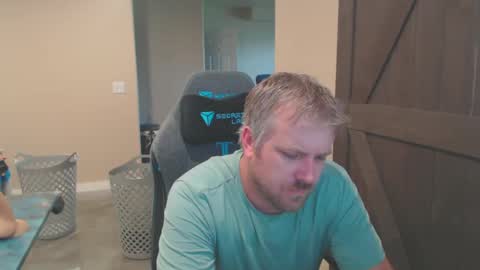 Naughty kinky1 online show from September 9, 2025, 3:33 pm