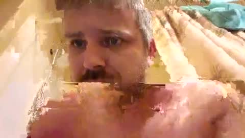 Naughty kinky1 online show from September 28, 2025, 9:58 am