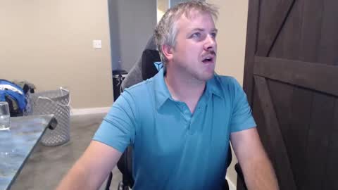 Naughty kinky1 online show from October 1, 2025, 5:41 pm