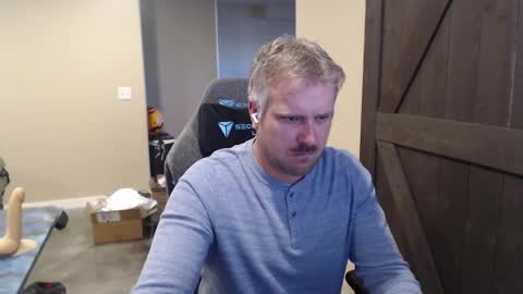 Naughty kinky1 online show from October 7, 2025, 5:54 pm