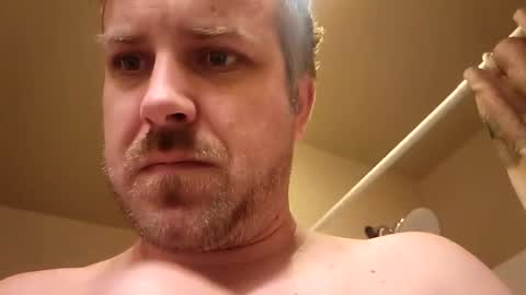 Naughty kinky1 online show from October 31, 2025, 10:49 am