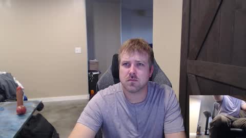 Naughty kinky1 online show from December 4, 2025, 5:32 pm