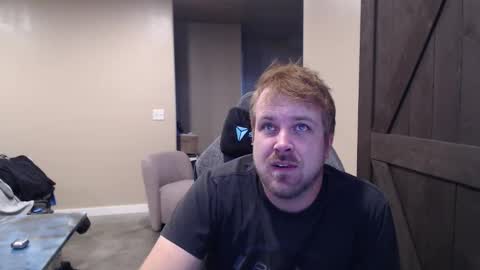 Naughty kinky1 online show from January 9, 2026, 4:21 pm