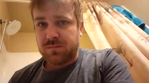 Naughty kinky1 online show from January 15, 2026, 1:37 pm