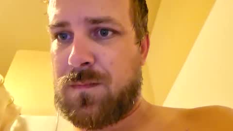 Naughty kinky1 online show from April 23, 2026, 4:31 pm
