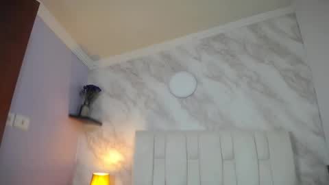 Kitten online show from February 14, 2025, 10:49 am