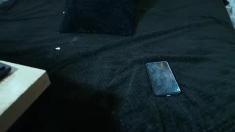 Kitten online show from March 1, 2025, 9:07 am