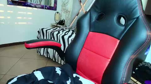 Kitten online show from February 27, 2026, 11:32 am