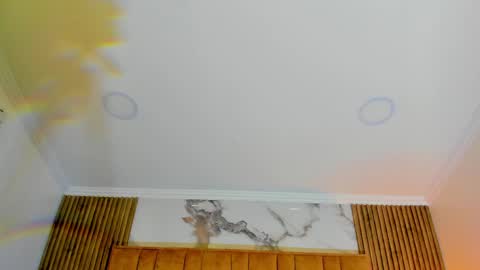 Snapshot of naughty_kittenm chatting on May 8, 2026, 11:04 am Kitten online show from May 8, 2026, 11:04 am
