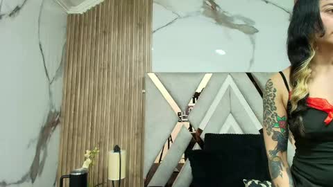 Snapshot of naughty_kittenm chatting on May 21, 2026, 11:28 am Kitten online show from May 21, 2026, 11:28 am