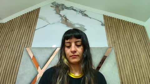 Snapshot of naughty_kittenm chatting on May 30, 2026, 11:29 am Kitten online show from May 30, 2026, 11:29 am