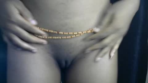 Naughty laura online show from May 18, 2026, 10:04 pm