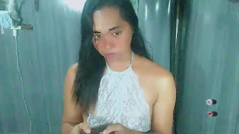 Snapshot of naughty_ling chatting on July 20, 2026, 11:23 am naughty3ling online show from July 20, 2026, 11:23 am