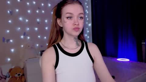 Mable online show from February 7, 2026, 2:26 am