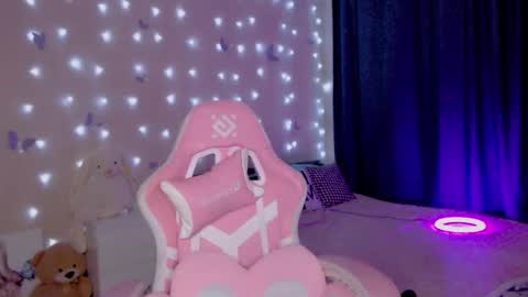 Mable online show from March 8, 2026, 2:04 am