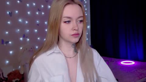 Mable online show from March 15, 2026, 1:22 am