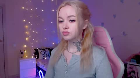 Mable online show from April 5, 2026, 1:14 am