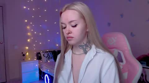 Mable online show from April 10, 2026, 2:06 am