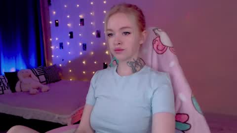 Snapshot of naughty_mablee chatting on June 14, 2026, 12:08 am Mable online show from June 14, 2026, 12:08 am