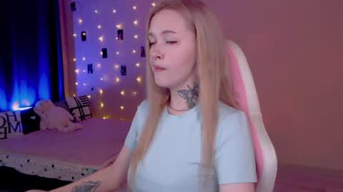 Snapshot of naughty_mablee chatting on June 24, 2026, 1:04 am Mable online show from June 24, 2026, 1:04 am