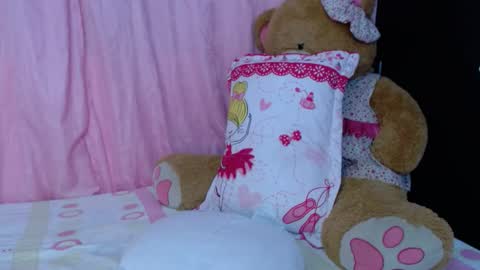 Madison online show from February 15, 2025, 10:21 pm