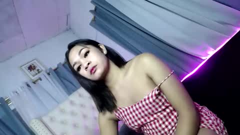 Snapshot of naughty_nebula chatting on October 6, 2025, 6:44 am JOVANNA online show from October 6, 2025, 6:44 am