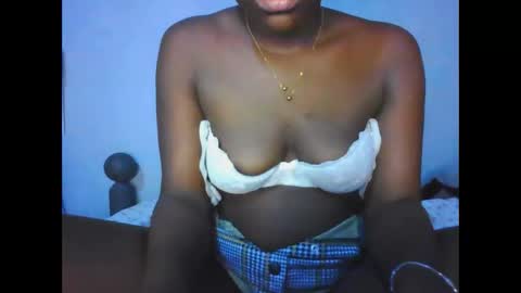Snapshot of naughty_nilla chatting on September 20, 2025, 10:38 am naughty_nilla online show from September 20, 2025, 10:38 am