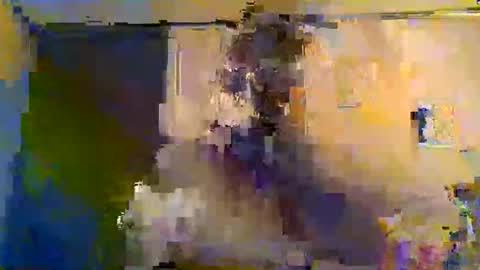 nova online show from February 17, 2026, 7:09 pm