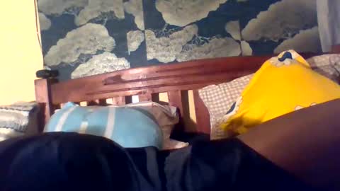 nova online show from March 2, 2026, 8:04 pm