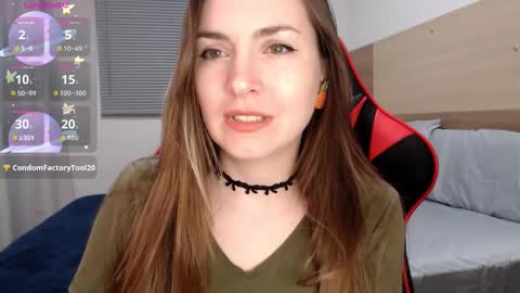 Ann online show from February 21, 2026, 5:30 am