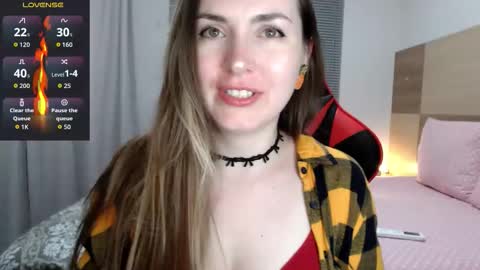 Ann online show from March 16, 2026, 3:12 am