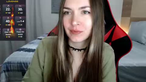Snapshot of naughty_popa chatting on June 10, 2026, 8:19 pm Ann online show from June 10, 2026, 8:19 pm