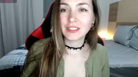 Snapshot of naughty_popa chatting on June 11, 2026, 3:59 am Ann online show from June 11, 2026, 3:59 am