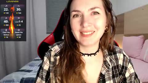Snapshot of naughty_popa chatting on June 16, 2026, 2:58 am Ann online show from June 16, 2026, 2:58 am