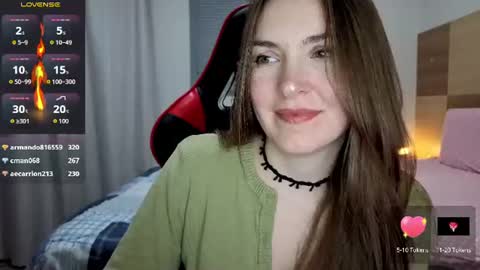 Snapshot of naughty_popa chatting on June 25, 2026, 5:12 am Ann online show from June 25, 2026, 5:12 am
