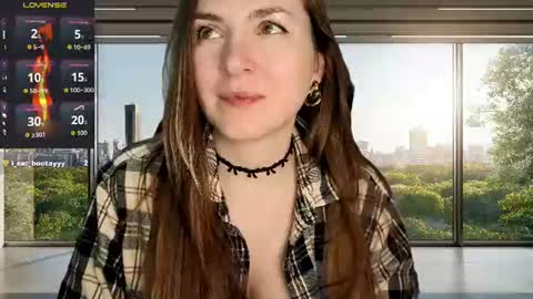 Snapshot of naughty_popa chatting on June 28, 2026, 2:28 am Ann online show from June 28, 2026, 2:28 am