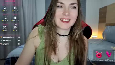 Snapshot of naughty_popa chatting on July 16, 2026, 5:02 am Ann online show from July 16, 2026, 5:02 am