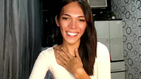 Ariela online show from May 31, 2026, 6:09 pm
