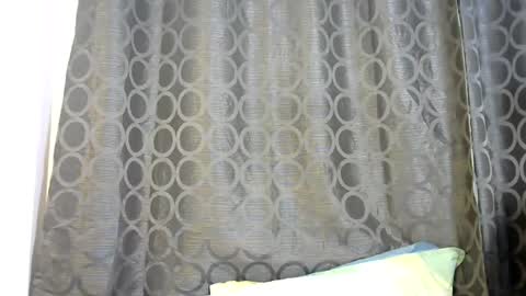 Snapshot of naughty_riri21 chatting on June 30, 2026, 1:23 pm Riri online show from June 30, 2026, 1:23 pm
