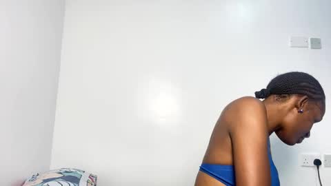 Snapshot of naughty_rue chatting on May 26, 2026, 12:45 pm Naughty rueindependent model online show from May 26, 2026, 12:45 pm
