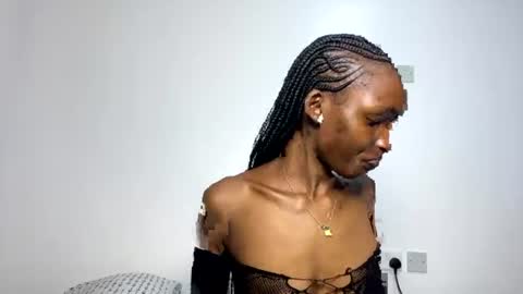 Naughty rueindependent model online show from July 11, 2026, 1:08 am