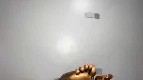 Naughty rueindependent model online show from July 14, 2026, 2:05 am