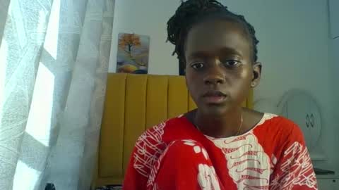 naughty_sandrah online show from January 11, 2025, 5:31 am