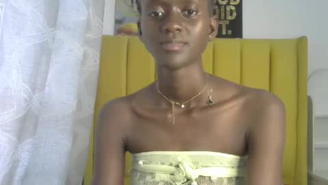 naughty_sandrah online show from January 11, 2025, 12:29 pm