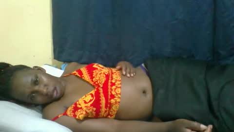 jn online show from September 8, 2025, 6:29 pm