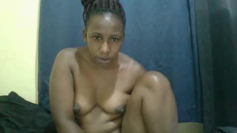 jn online show from September 11, 2025, 2:28 pm