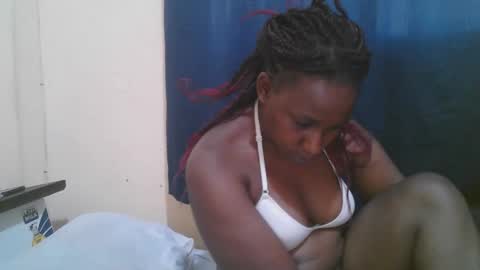 jn online show from September 14, 2025, 7:18 am