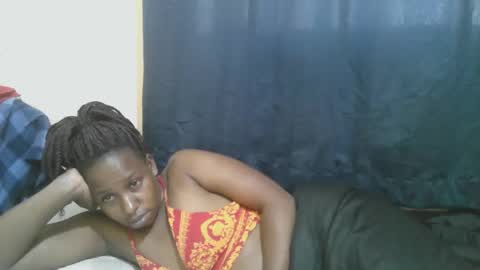 jn online show from September 18, 2025, 8:38 am