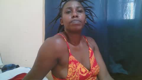 jn online show from September 29, 2025, 10:42 am